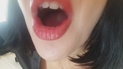 Fa'asa porn
