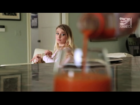 ❤️ Teine vevela ma susu lapopoa ma pusi fufusi maua moa mai le faiaina, ae faigata tele ❤❌  Fa'afeusuaiga Tulaga  ❌️❤