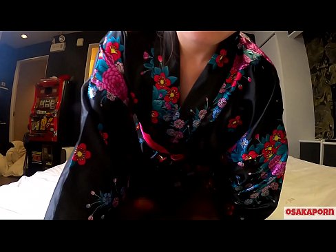 ❤️ O le teine talavou cosplay e fiafia i feusua'iga e fa'atama'ita'i ma se squirt i se fafine ti'eti'e solofanua ma se blowjob. Teine Asia ma pusi fulufulua ma susu aulelei i toniga Iapani masani i ata vitiō faʻaalia le masturbation ma meataalo fuck. Sakura 3 OSAKAORN. ❤❌ Fa'afeusuaiga Tulaga ❌️❤