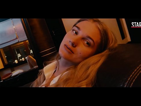 ❤️ VAAIGA TAUFEA MA KRISTINA ASMUS (FULL HD 1080) ❤❌ Fa'afeusuaiga Tulaga ❌️❤