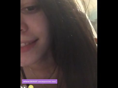 ❤️ Slutty Russian bitch (Periscope, VKontakte, Instagram) ❤❌  Fa'afeusuaiga Tulaga  ❌️❤