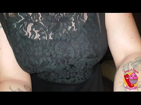 ❤️ Slutty stepsister na te avatua ia te ia se blowjob ma le Sipaniolo ❤❌ Fa'afeusuaiga Tulaga ❌️❤