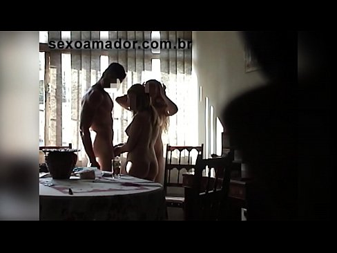 ❤️ O uo feusua'i e vala'aulia se tamaloa lapo'a ma se to'atolu fa'atasi ma ia ❤❌  Fa'afeusuaiga Tulaga  ❌️❤