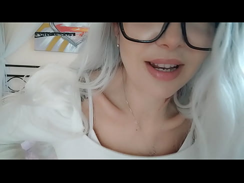 ❤️ atalii e, aua le maasiasi! fa'atuina e masani lava. Ua aoao le tina fai e pulea o ia lava ❤❌ Fa'afeusuaiga Tulaga ❌️❤