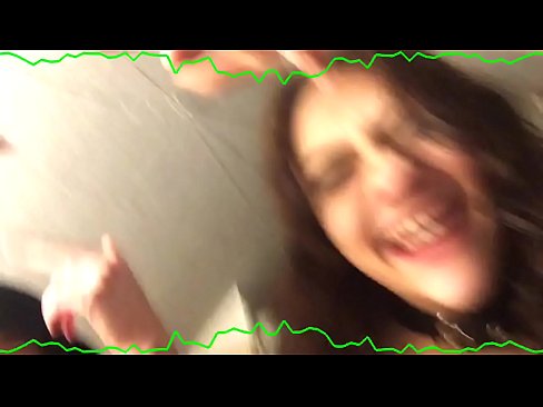 ❤️ E lua sexy brunette paties lagona tumau bastards quirky bitch ❤❌  Fa'afeusuaiga Tulaga  ❌️❤