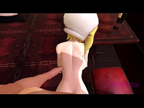 ❤️ Fiona leoleo mamoe kanesa hentai ❤❌ Fa'afeusuaiga Tulaga ❌️❤