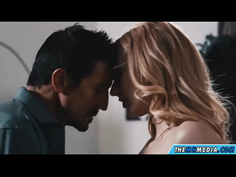 ❤️ Feusuaiga alofa ma se enaena slutty ❤❌  Fa'afeusuaiga Tulaga  ❌️❤