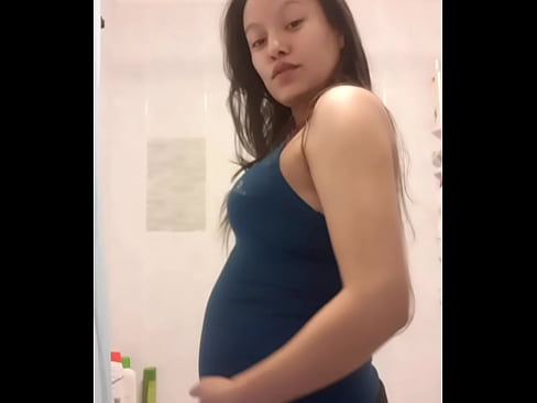 ❤️ LE SLUT SILI COLOMBIAN SLUT I LE upega ua toe foʻi, maʻitaga, manaʻo e matamata ia i latou mulimuli foʻi i https://onlyfans.com/maquinasperfectas1 ❤❌ Fa'afeusuaiga Tulaga ❌️❤
