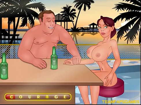 ❤️ Fetolofi fofo pepe i bdsm resort 2 ❤❌ Fa'afeusuaiga Tulaga ❌️❤