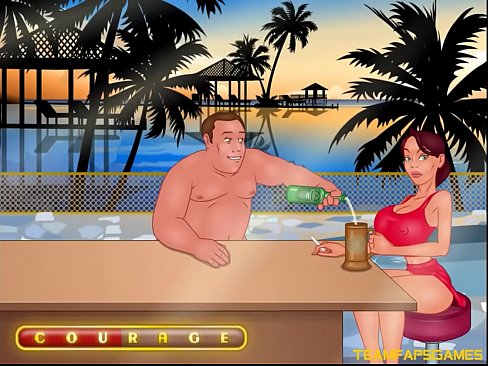 ❤️ fetolofi vaila'au pepe i le bdsm resort ❤❌ Fa'afeusuaiga Tulaga ❌️❤