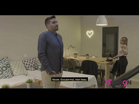 ❤️ PORNBCN 4K O se tasi tama'ita'i matua ma ona susu lapopo'a e mana'o e fucked gigolo lapo'a ma titi lapo'a fa'amama fa'atama'ita'i fa'atama'ita'i fa'atama'i lima galuega maile pussy lick orgasm subtitles Falani. ❤❌ Fa'afeusuaiga Tulaga ❌️❤