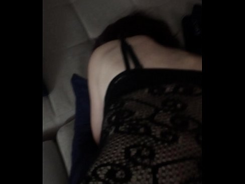 ❤️ Si ja perdasham babava Bugarka ka mene in stan. ❤❌  Fa'afeusuaiga Tulaga  ❌️❤