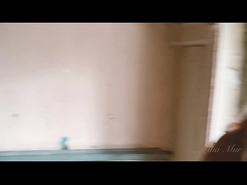 ❤️ O le tofo o le cum e faamanatu atu ai lou tamaitiiti? ❤❌  Fa'afeusuaiga Tulaga  ❌️❤