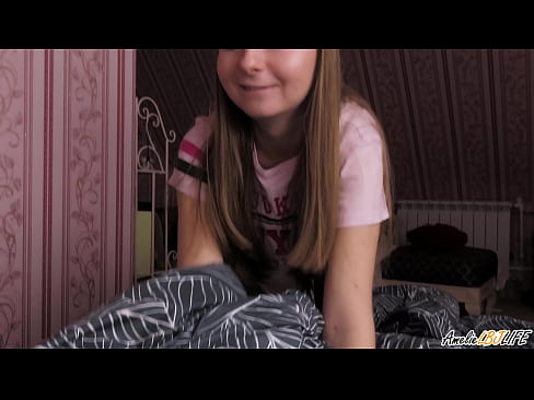 ❤️ Ua Su'e Loto e Blondie lana BFF ma maua ai le toto i lona gutu ❤❌  Fa'afeusuaiga Tulaga  ❌️❤