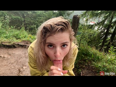 ❤️ Ua folo e le teineititi le manava ina ua uma le manava faitele - Eva Elfi ❤❌  Fa'afeusuaiga Tulaga  ❌️❤