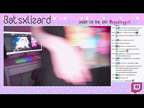 ❤️ GAMER GALO E PIPE LE TALI MA SQUIRTED OLA I LE EA ❤❌ Fa'afeusuaiga Tulaga ❌️❤