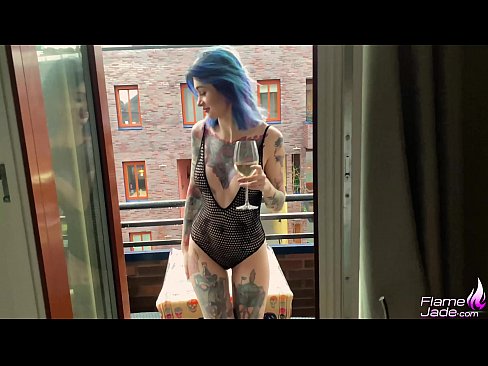 ❤️ Teine Mata'utia o Su'e ma le I'ula ma Feso'ota'i ma le Fa'atosina I lalo o le Lagi Matala ❤❌  Fa'afeusuaiga Tulaga  ❌️❤